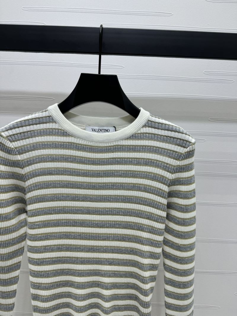 Valentino Sweaters